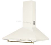 Вытяжка Franke Classic Line FCM 902 PW (Cream)