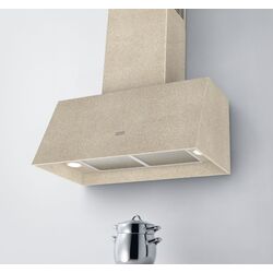 Hota Franke Country Plus FCO 70 OA (Avena) Thumb