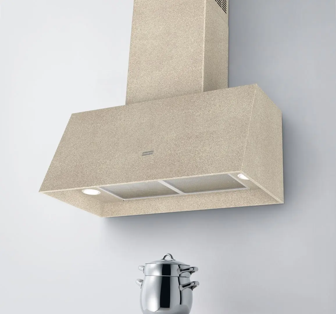 Hota Franke Country Plus FCO 70 OA (Avena)