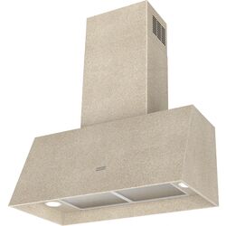 Hota Franke Country Plus FCO 70 OA (Avena)