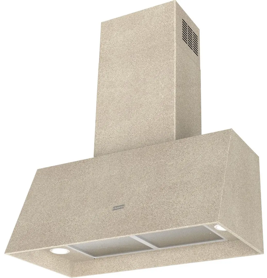 Hota Franke Country Plus FCO 70 OA (Avena)