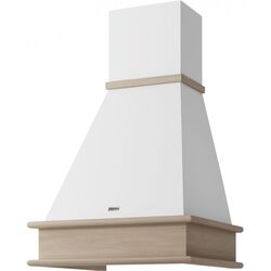 Вытяжка Franke FCL 60 NF 321.0693.754 (White)