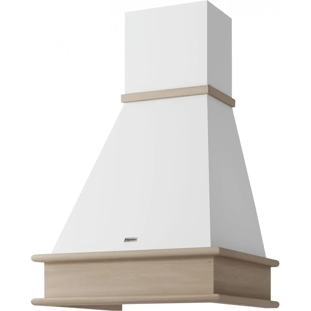 Hota Franke FCL 60 NF 321.0693.754 (White)
