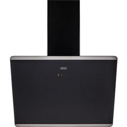 Hota Franke FPJ 615 V BK/SS (Black) Thumb