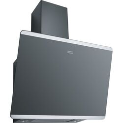 Hota Franke FPJ 615 V BK/SS (Black)