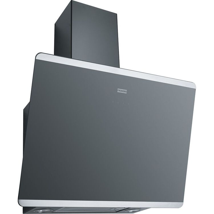 Hota Franke FPJ 615 V