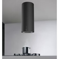 Hota Franke FTU PLUS 3707 I BK (Black) Thumb