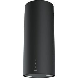 Hota Franke FTU PLUS 3707 I BK (Black)