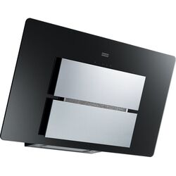 Hota Franke Maris FMA 907 BK/XS (Black)