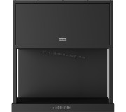 Вытяжка Franke Maris FMA Modular F60 BK MATT (Black)