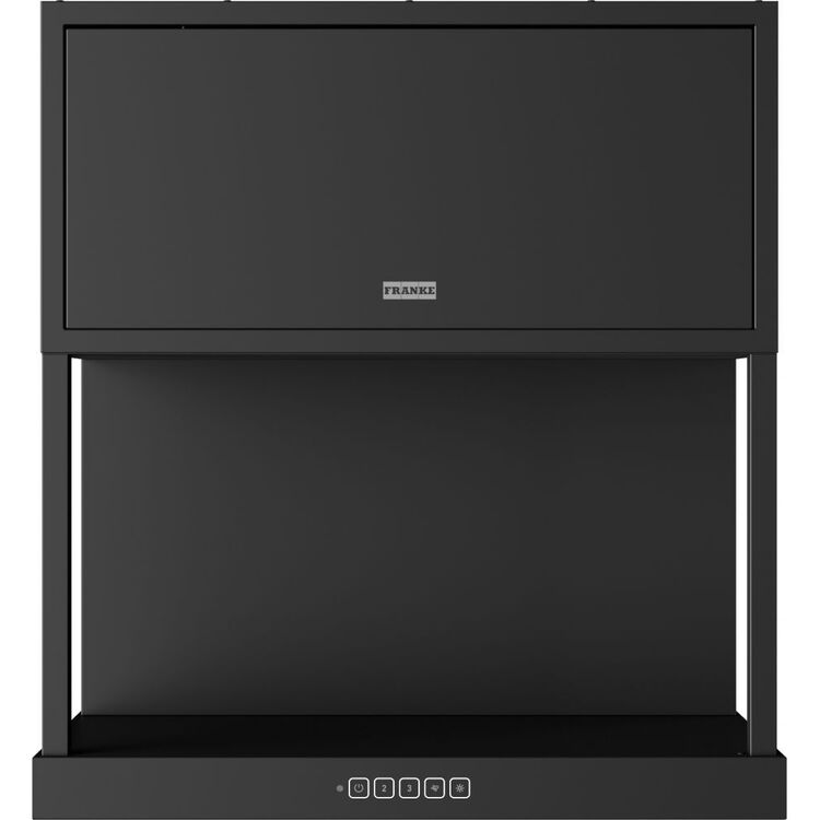 Hota Franke Maris FMA Modular F60