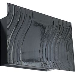 Hota Franke Maris Free 80 (Black) Thumb