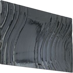 Hota Franke Maris Free 80 (Black) Thumb