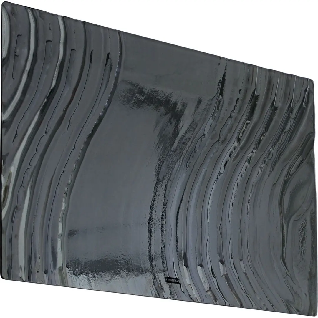 Hota Franke Maris Free 80 (Black) - 3