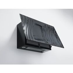 Hota Franke Maris Free 80 (Black) Thumb