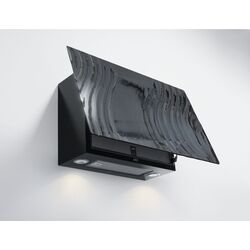 Hota Franke Maris Free 80 (Black) Thumb