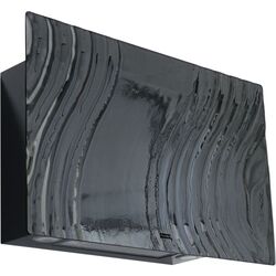 Hota Franke Maris Free 80 (Black)