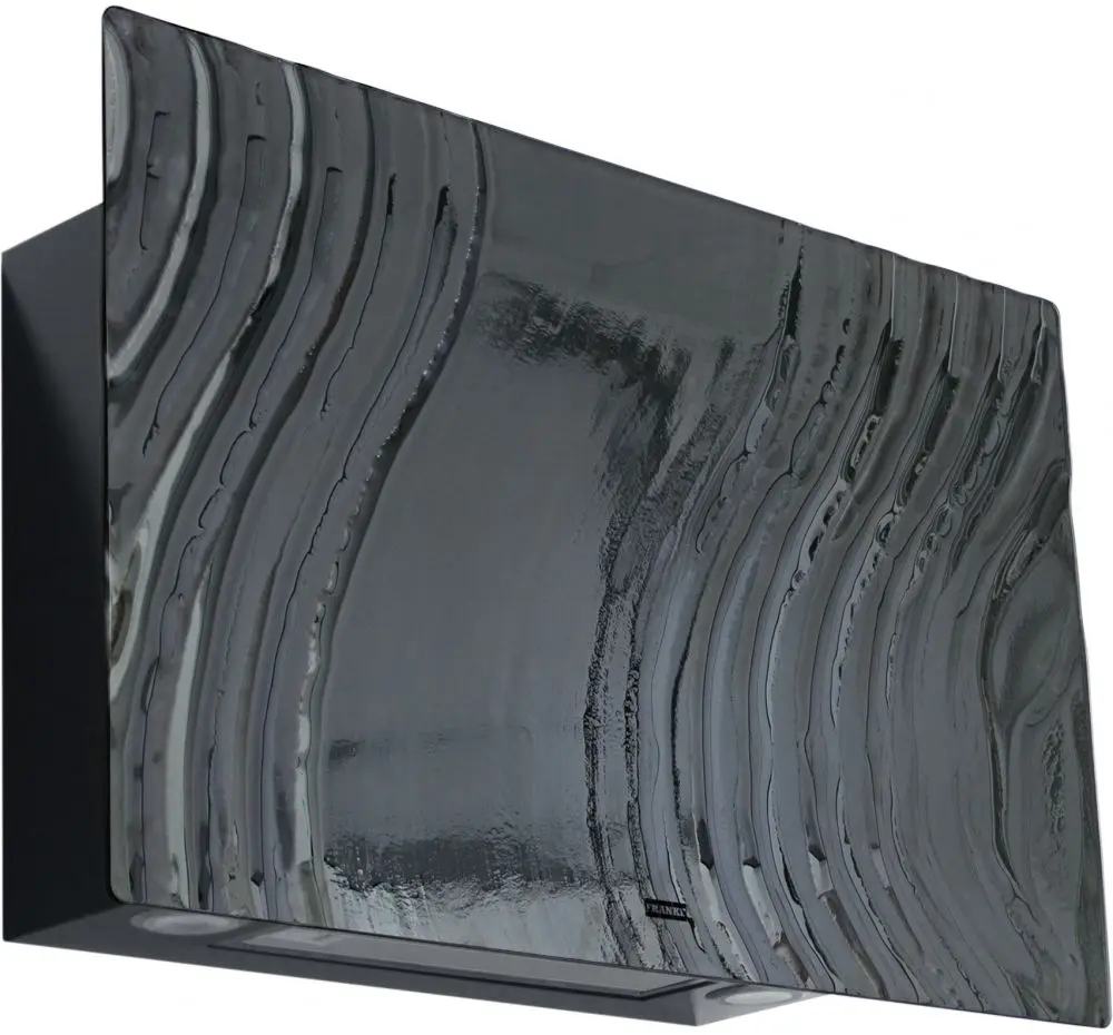 Hota Franke Maris Free 80 (Black)