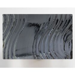 Hota Franke Maris Free 80 (Black) Thumb