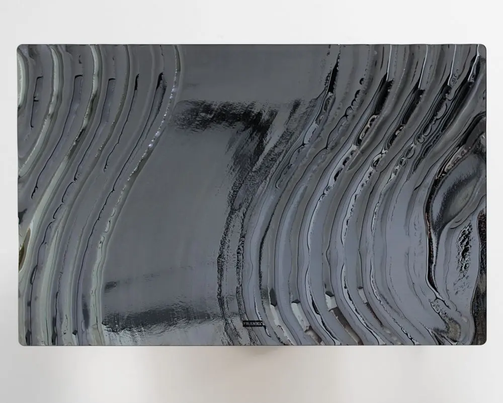 Hota Franke Maris Free 80 (Black)