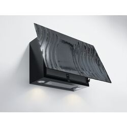 Hota Franke Maris Free 80 (Black) Thumb