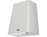 Hota Franke Smart Deco FSMD 508 GY (Soft Grey)