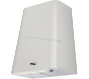 Вытяжка Franke Smart Deco FSMD 508 GY (Soft Grey)