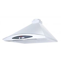 Hota Gefest BB-2 (White)