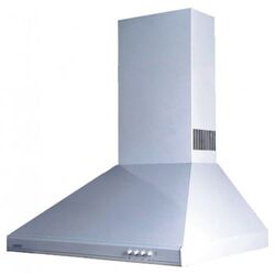 Hota Gefest ВО-10 К45 (White)