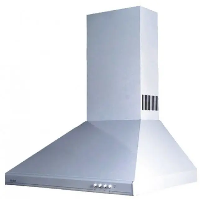 Hota Gefest ВО-10 К45 (White)