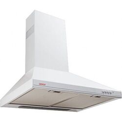 Hota Gefest ВО 11 К45 (White)