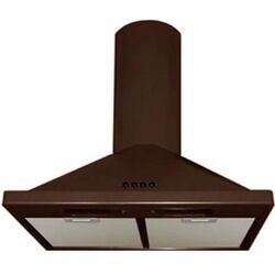 Hota Gefest ВО 11 К47 (Brown) Thumb