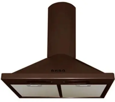 Hota Gefest ВО 11 К47 (Brown) - 2