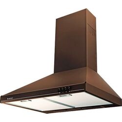 Hota Gefest ВО 11 К47 (Brown)