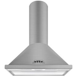 Hota Gefest ВО 1502 К30 (Inox)