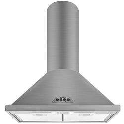 Hota Gefest ВО 1502 K30 (Inox)