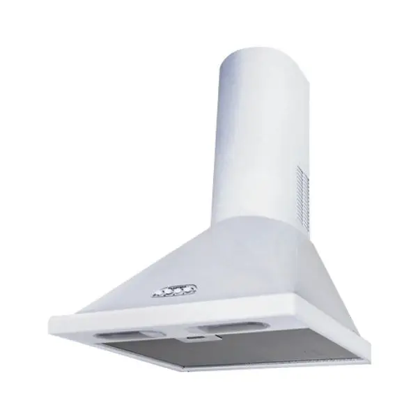 Вытяжка Gefest ВО 1502 (White)