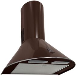 Hota Gefest ВО 1503 К17 (Brown)