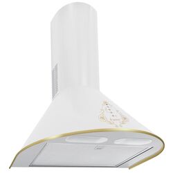 Hota Gefest ВО 1503 К62 (White)