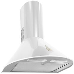 Hota Gefest ВО 1503 (White)