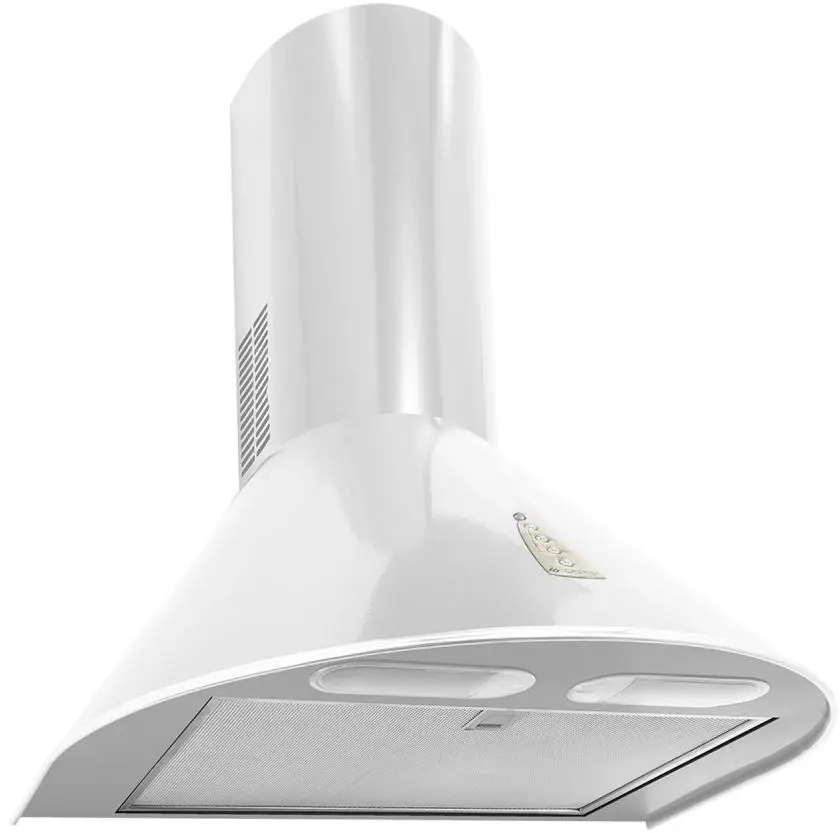 Hota Gefest ВО 1503 (White)