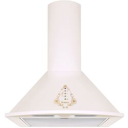 Hota Gefest ВО 1504 К54 (Cream)