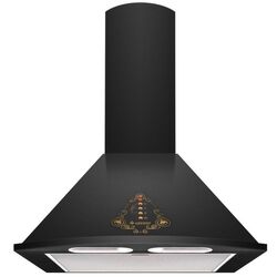 Hota Gefest ВО 1504 K83 (Black)