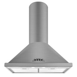 Hota Gefest ВО 1602 К30 (Inox)