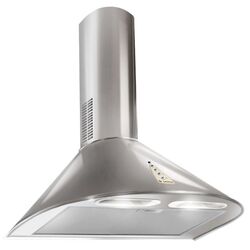 Hota Gefest ВО 1603 К12 (Silver)