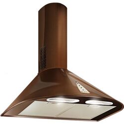 Hota Gefest ВО 1603 К17 (Brown)