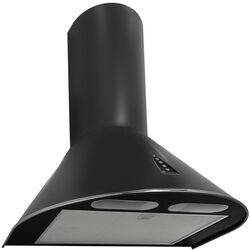 Hota Gefest ВО 1603 К21 (Black)