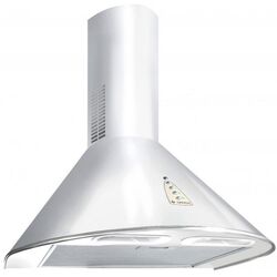 Hota Gefest ВО 1603 (White)