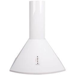 Hota Gefest ВО 1604 A (White) Thumb