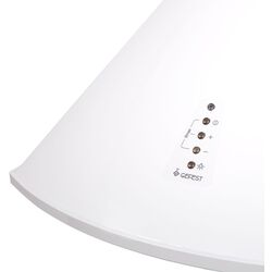 Hota Gefest ВО 1604 A (White) Thumb